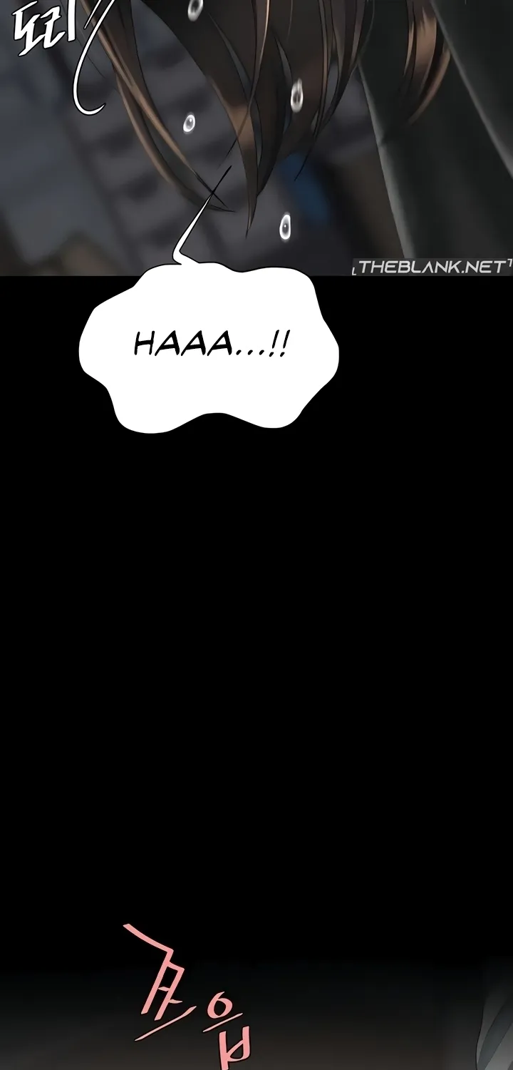 Read Eat First, Mom chapter 139 image 101 on Lezhin