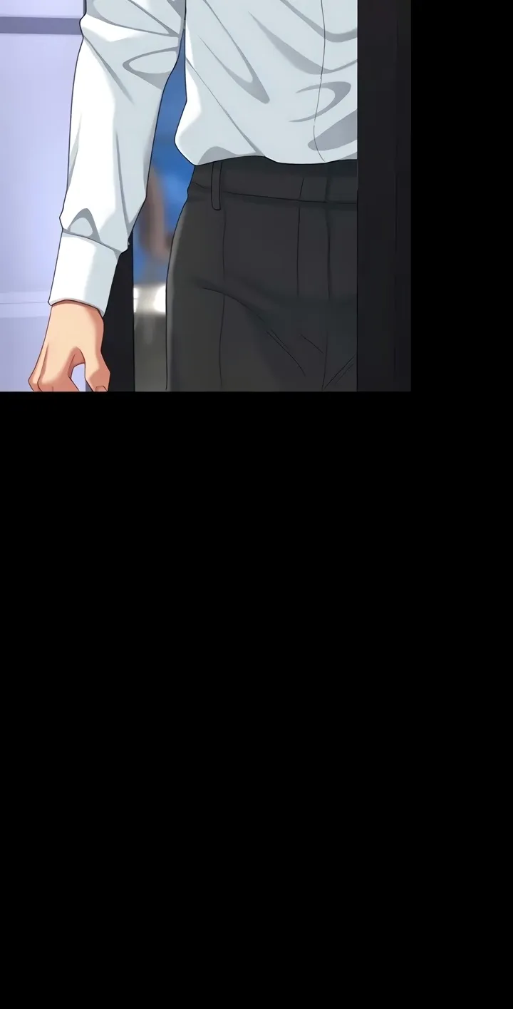 Read Eat First, Mom chapter 139 image 107 on Lezhin