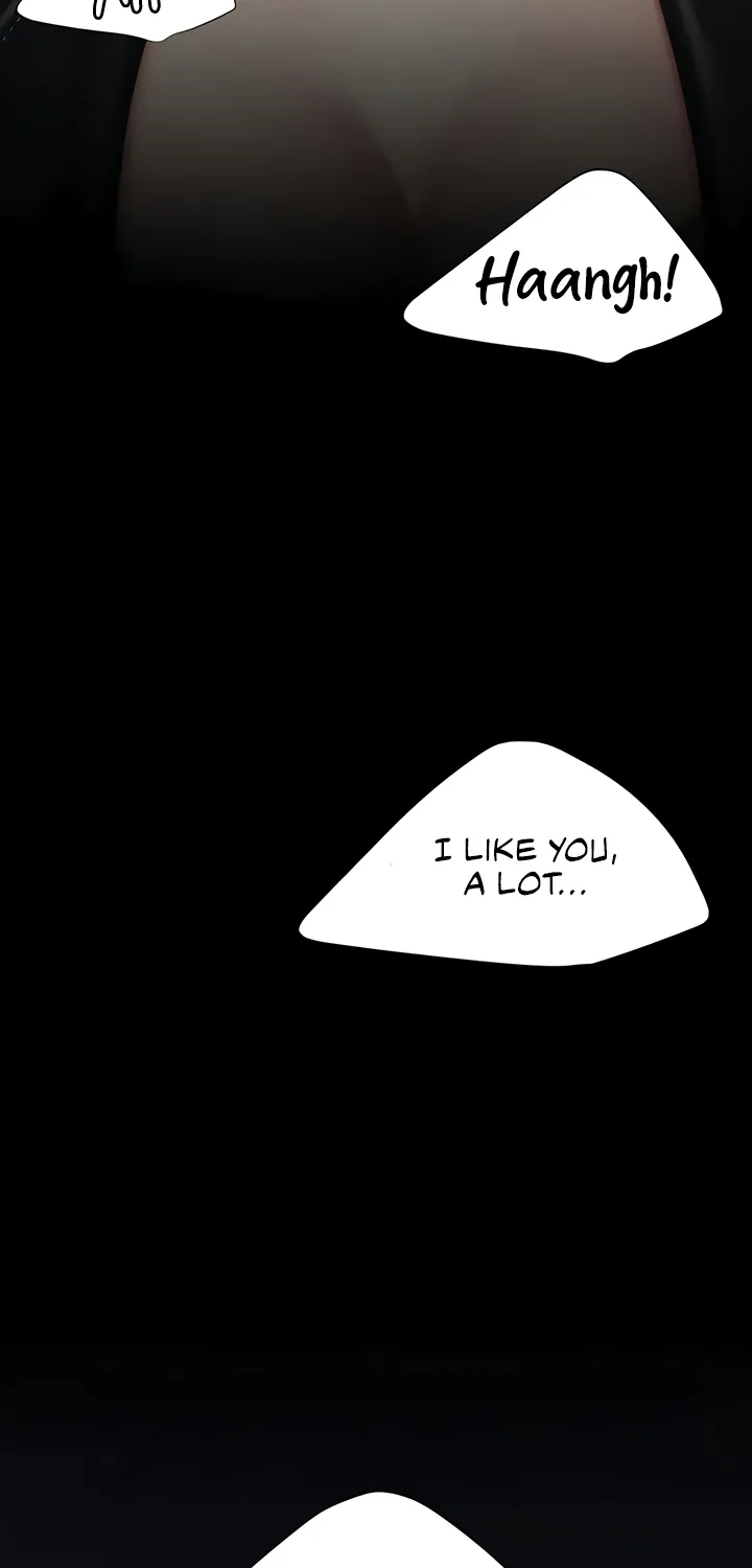Read Eat First, Mom chapter 139 image 11 on Lezhin