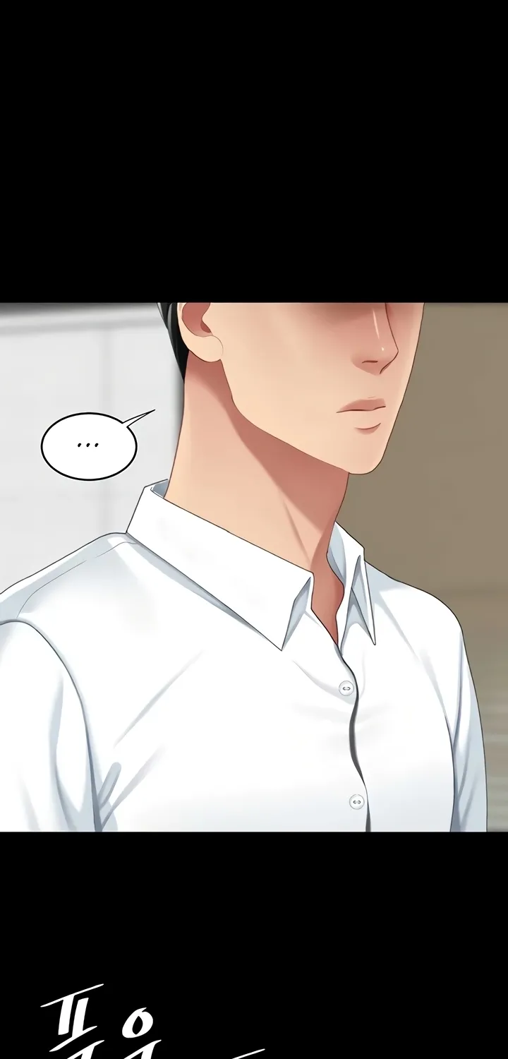 Read Eat First, Mom chapter 139 image 110 on Lezhin