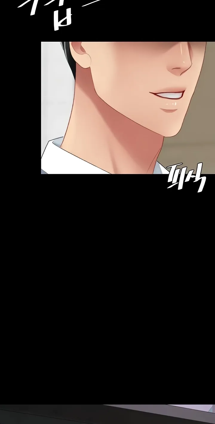 Read Eat First, Mom chapter 139 image 111 on Lezhin