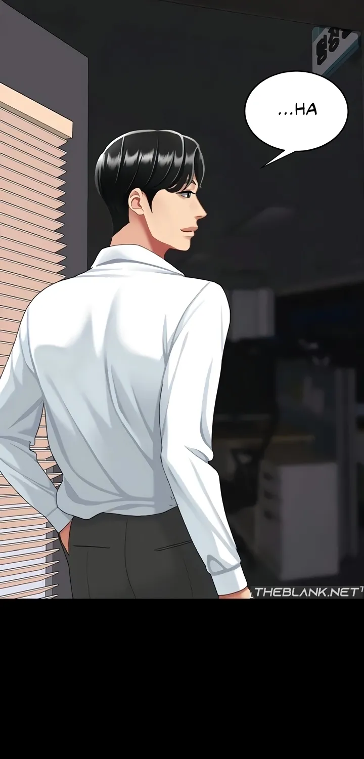 Read Eat First, Mom chapter 139 image 112 on Lezhin