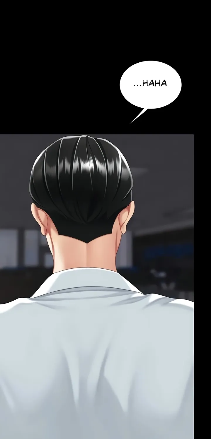 Read Eat First, Mom chapter 139 image 113 on Lezhin