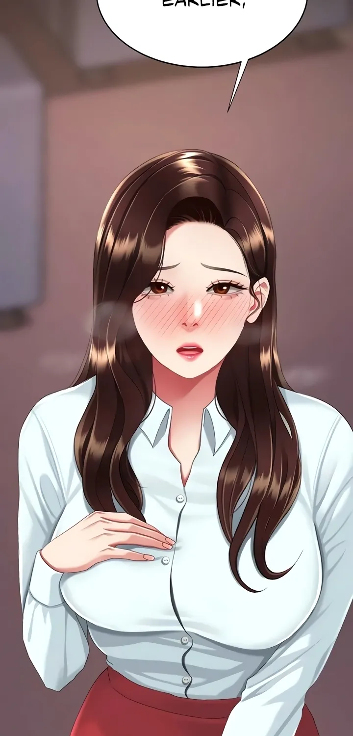 Read Eat First, Mom chapter 139 image 118 on Lezhin