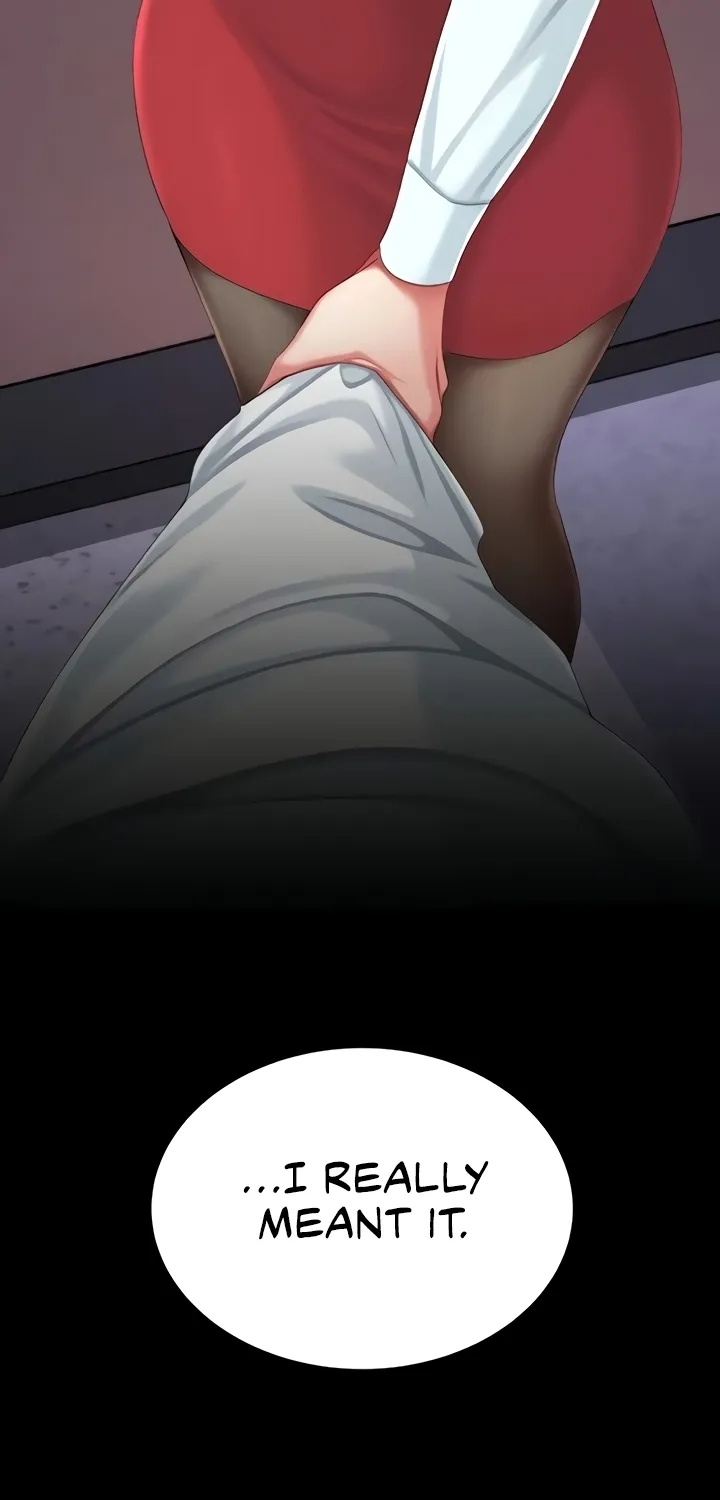 Read Eat First, Mom chapter 139 image 119 on Lezhin