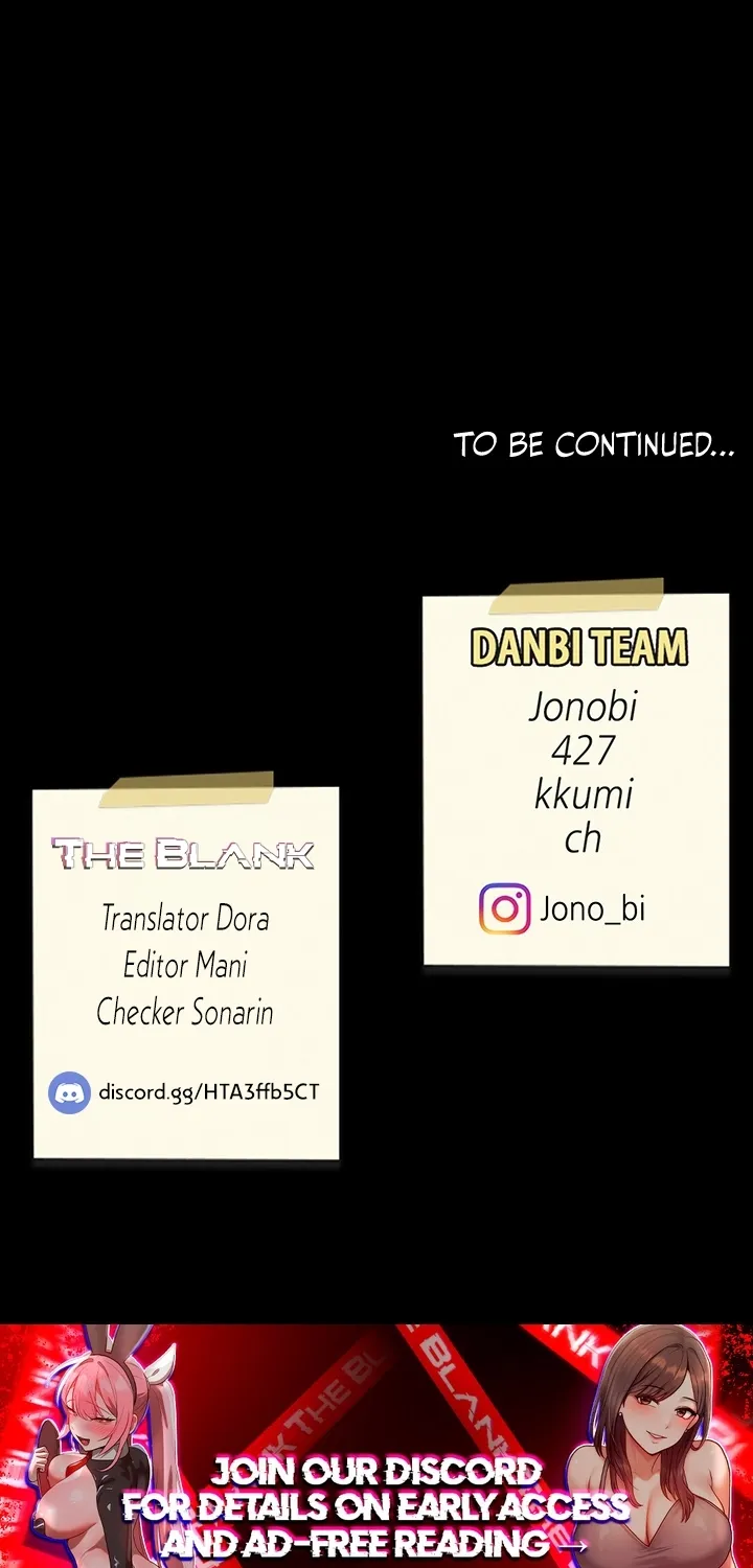 Read Eat First, Mom chapter 139 image 120 on Lezhin