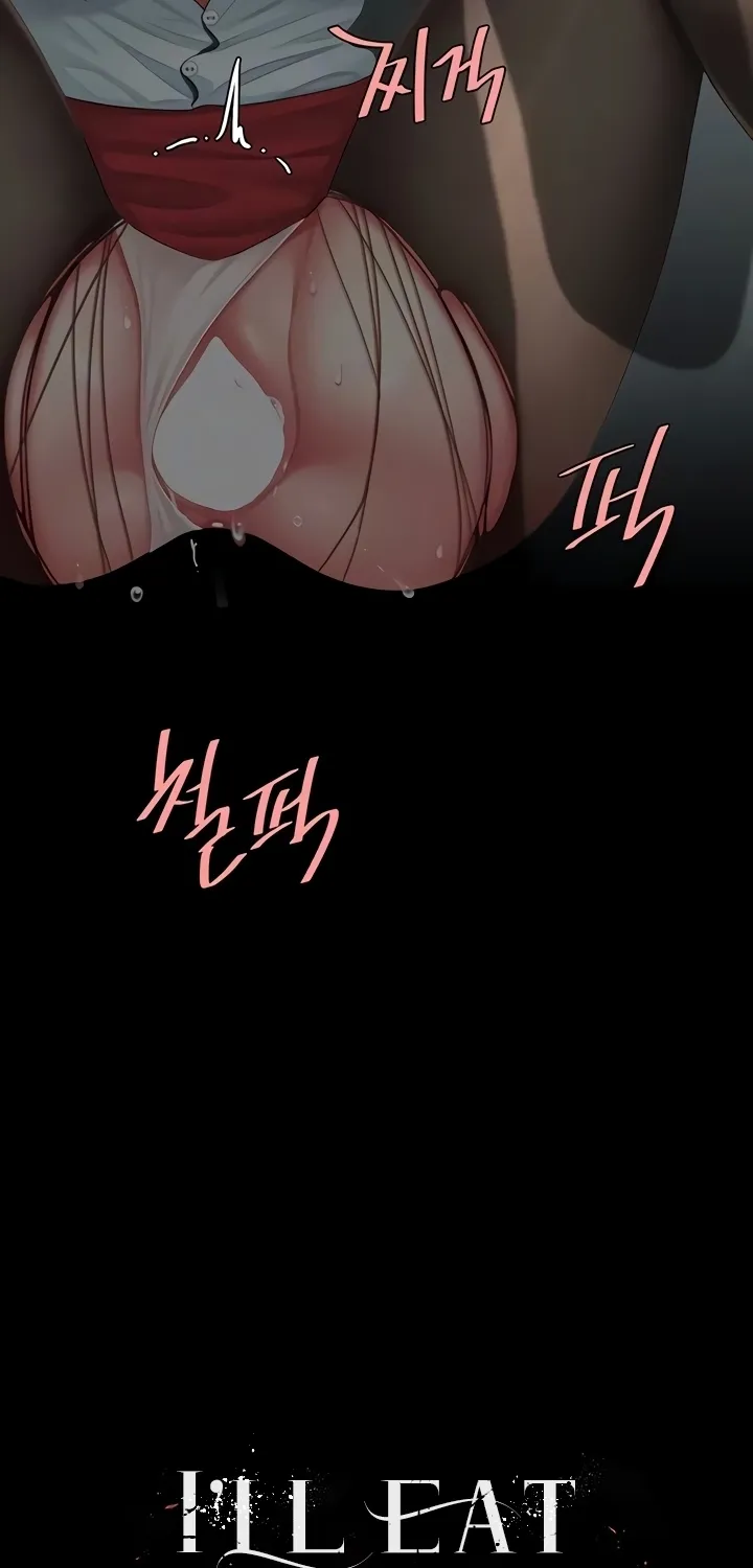 Read Eat First, Mom chapter 139 image 13 on Lezhin
