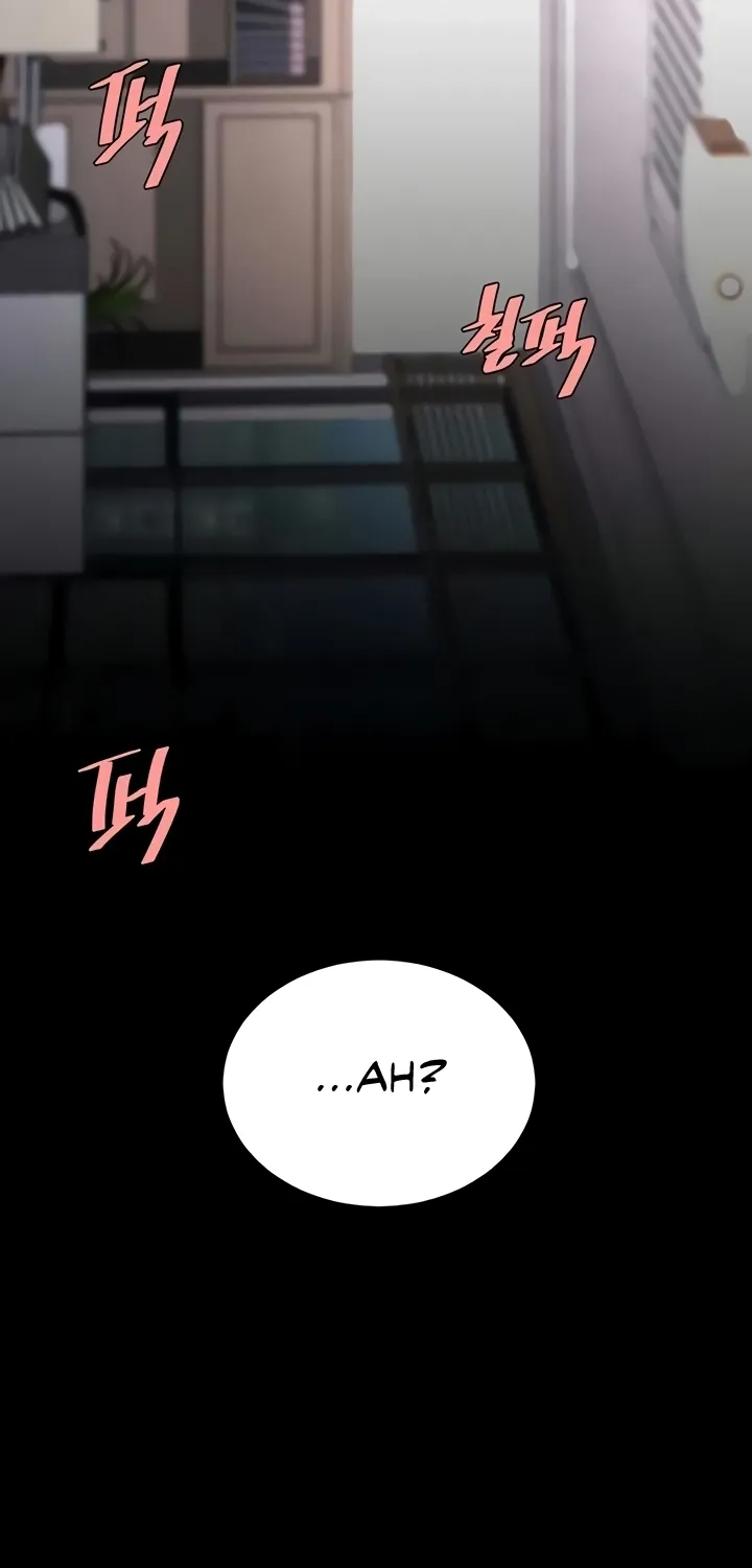 Read Eat First, Mom chapter 139 image 16 on Lezhin