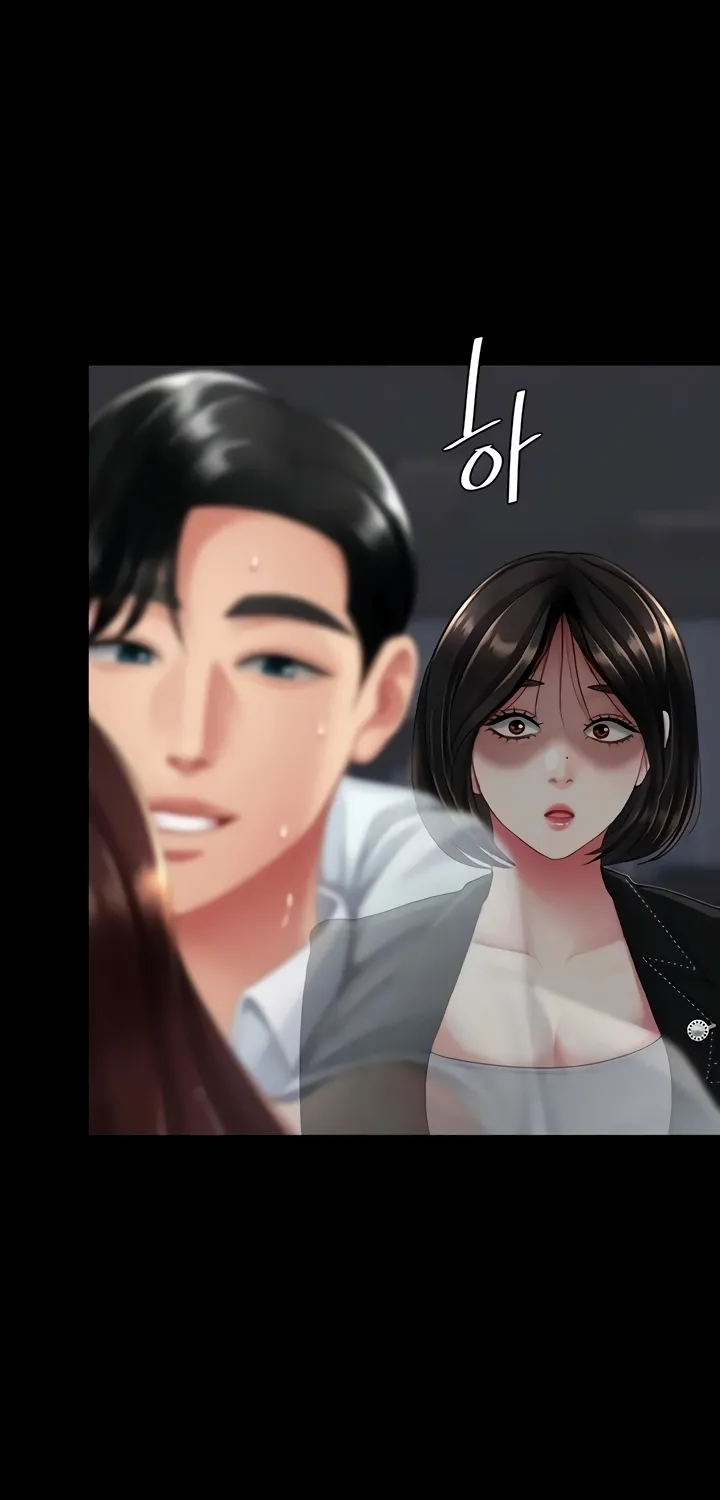 Read Eat First, Mom chapter 139 image 21 on Lezhin