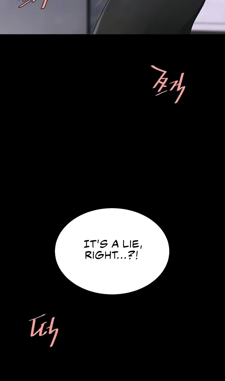 Read Eat First, Mom chapter 139 image 23 on Lezhin