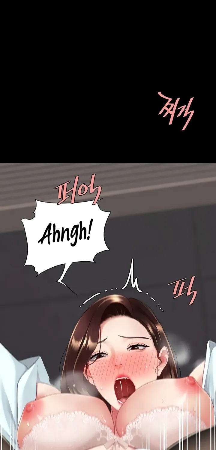Read Eat First, Mom chapter 139 image 30 on Lezhin