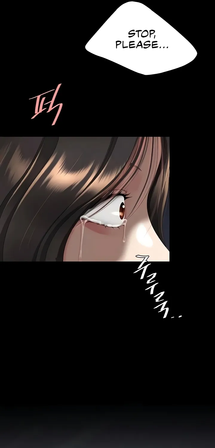 Read Eat First, Mom chapter 139 image 32 on Lezhin