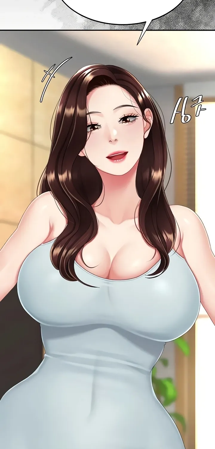 Read Eat First, Mom chapter 139 image 38 on Lezhin