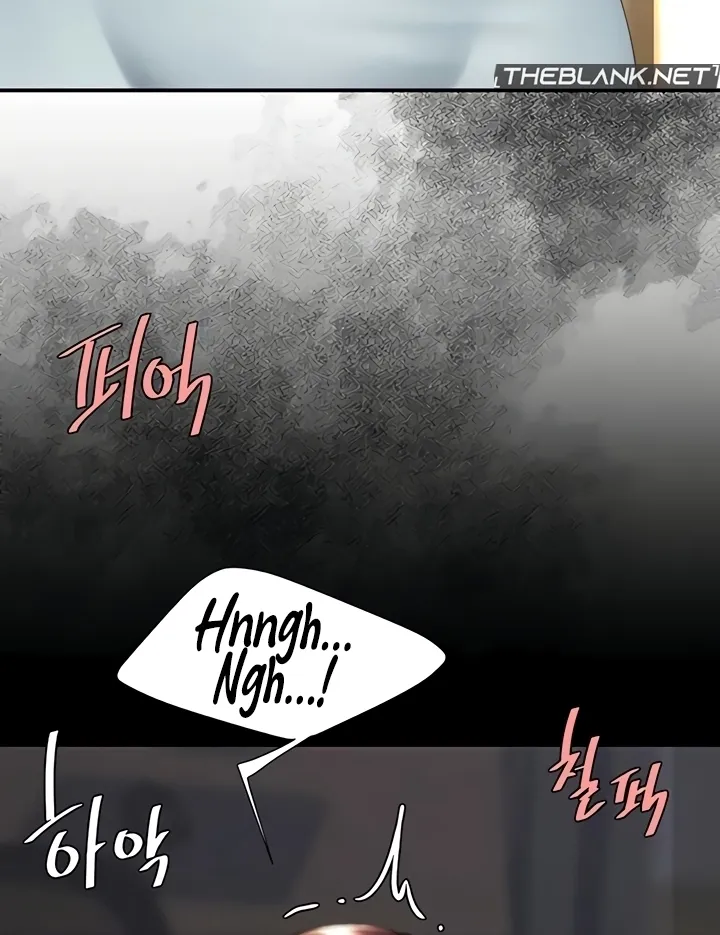 Read Eat First, Mom chapter 139 image 39 on Lezhin