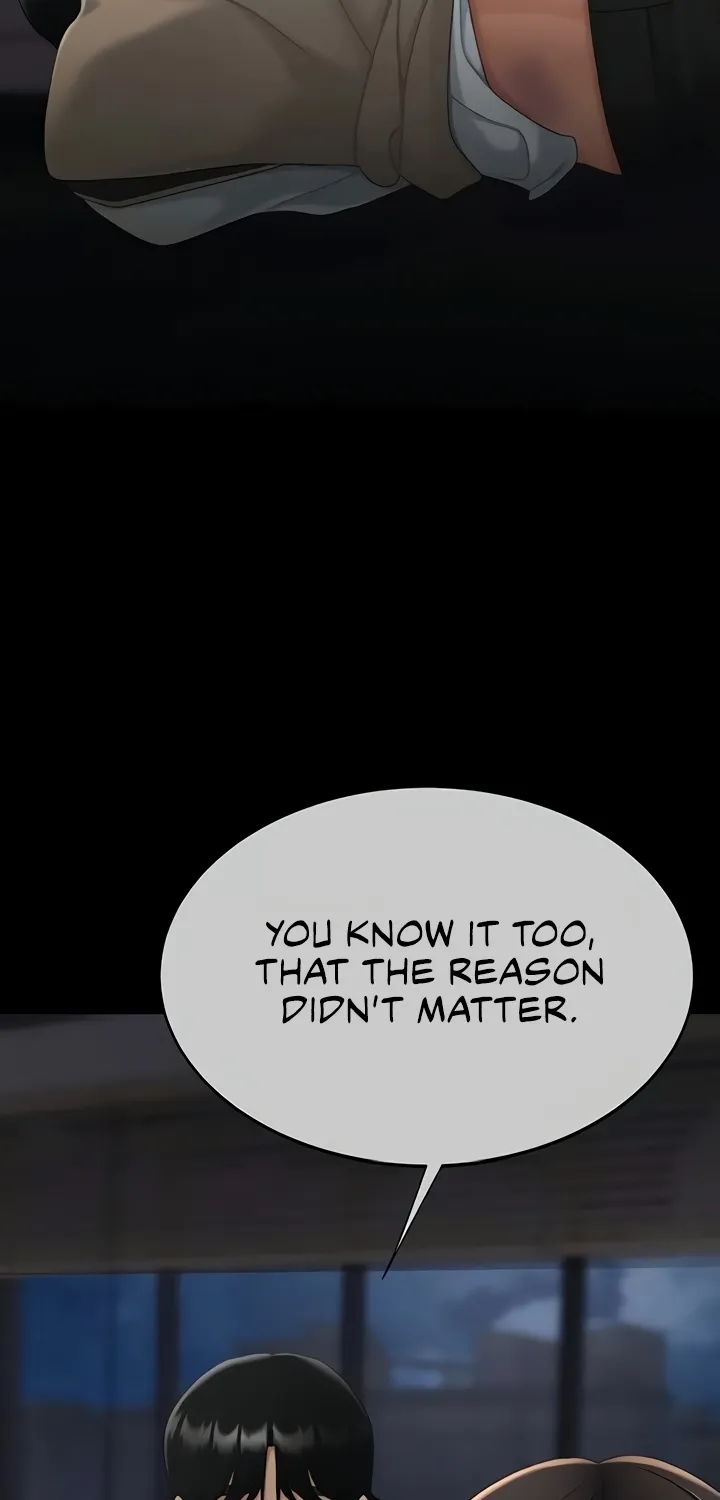 Read Eat First, Mom chapter 139 image 4 on Lezhin