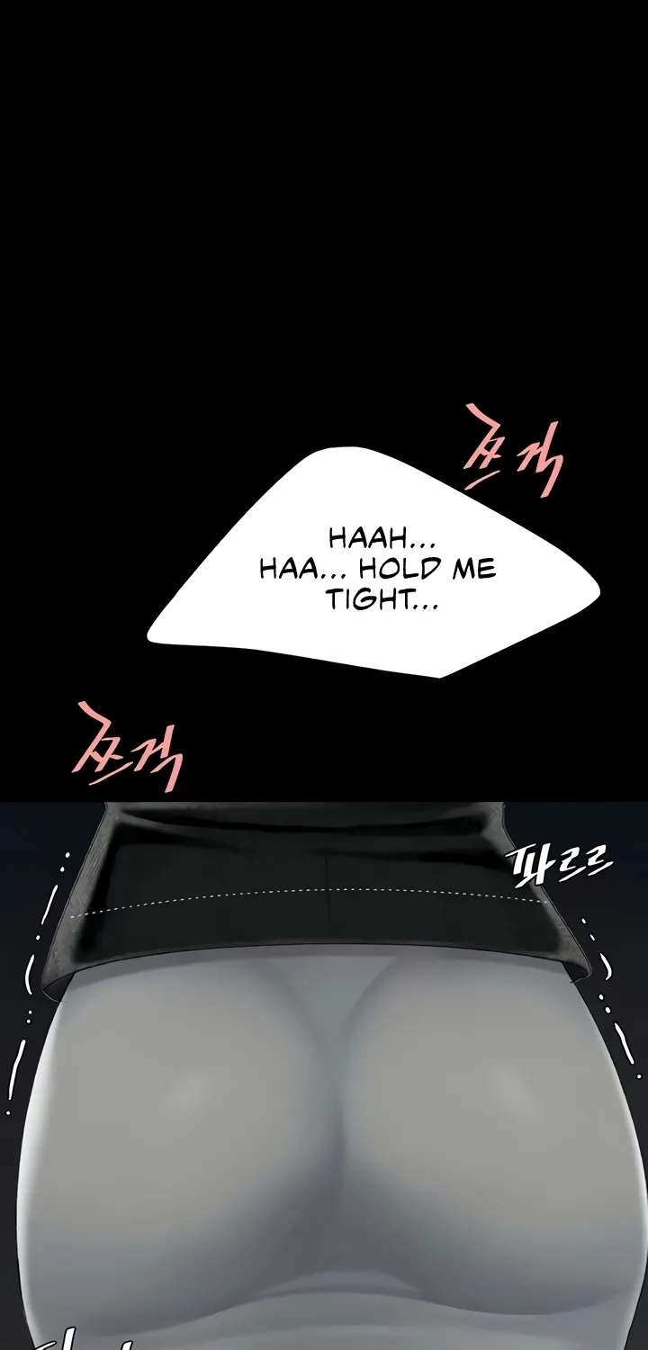 Read Eat First, Mom chapter 139 image 41 on Lezhin