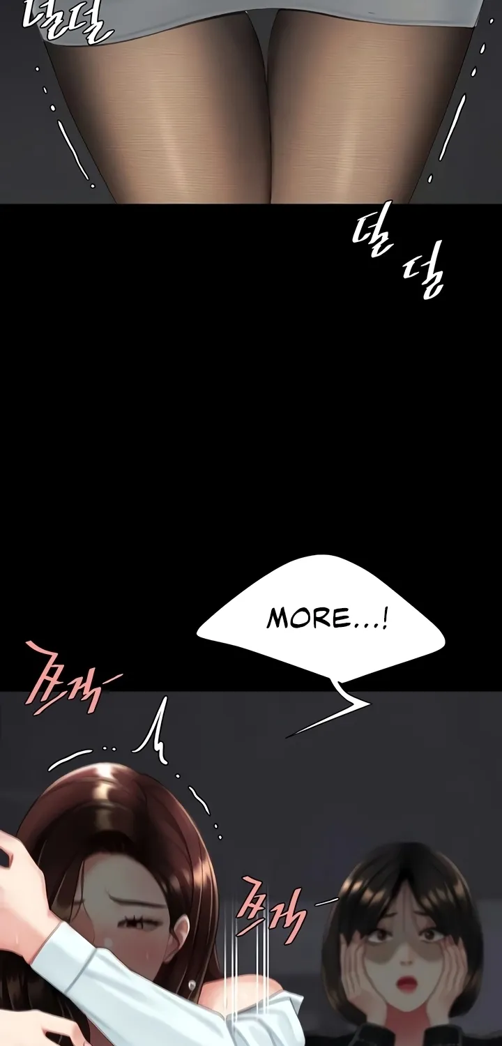 Read Eat First, Mom chapter 139 image 42 on Lezhin