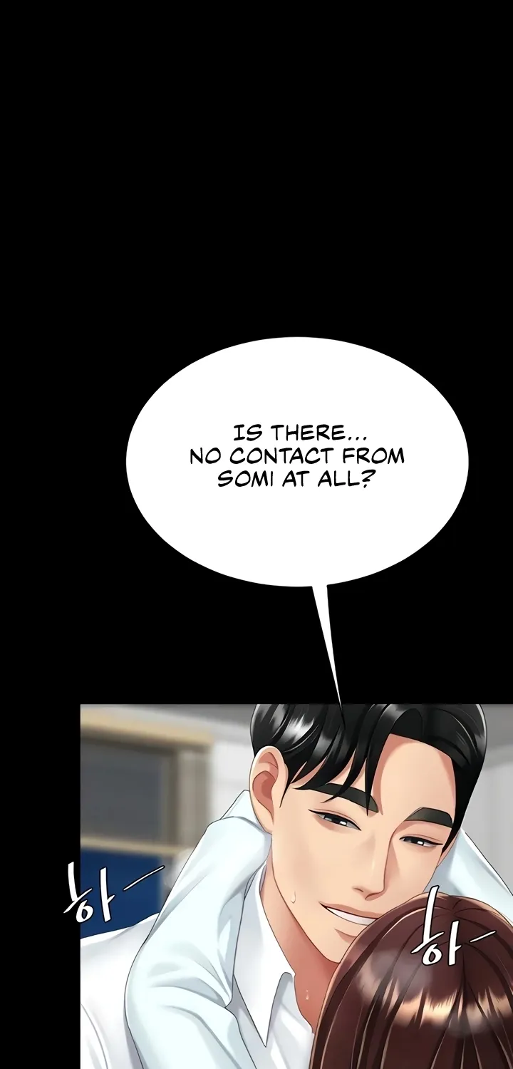 Read Eat First, Mom chapter 139 image 44 on Lezhin