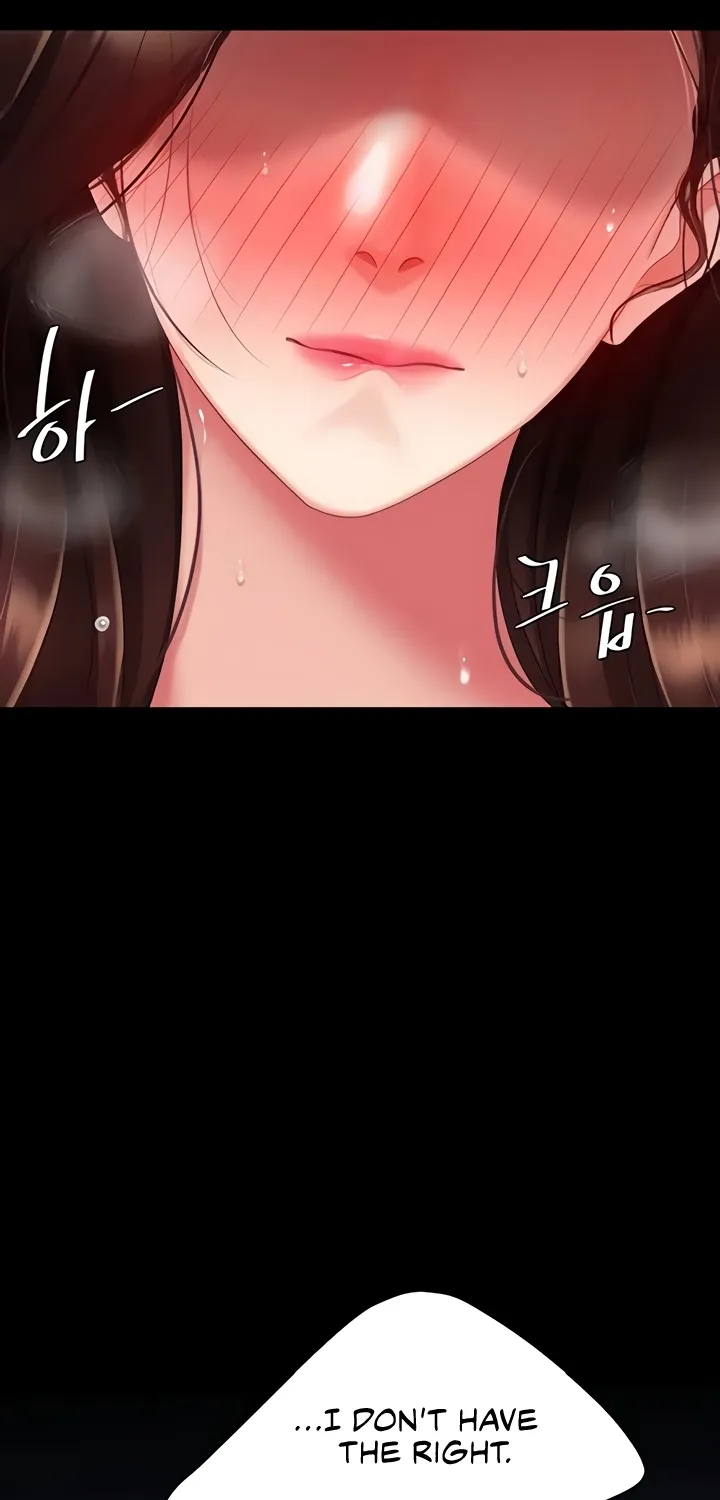 Read Eat First, Mom chapter 139 image 46 on Lezhin