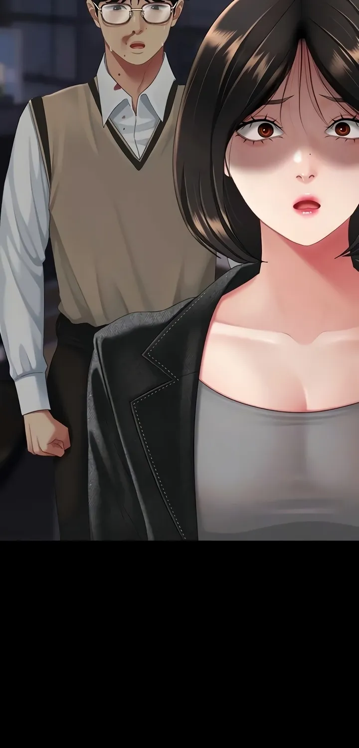 Read Eat First, Mom chapter 139 image 5 on Lezhin