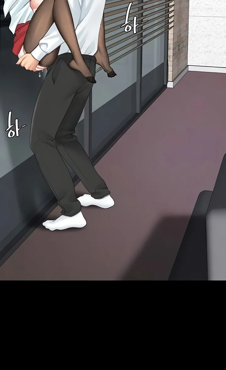 Read Eat First, Mom chapter 139 image 51 on Lezhin
