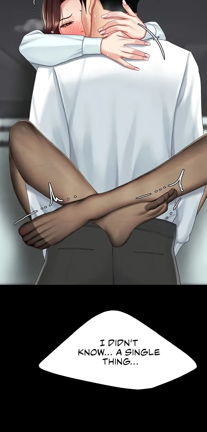 Read Eat First, Mom chapter 139 image 54 on Lezhin