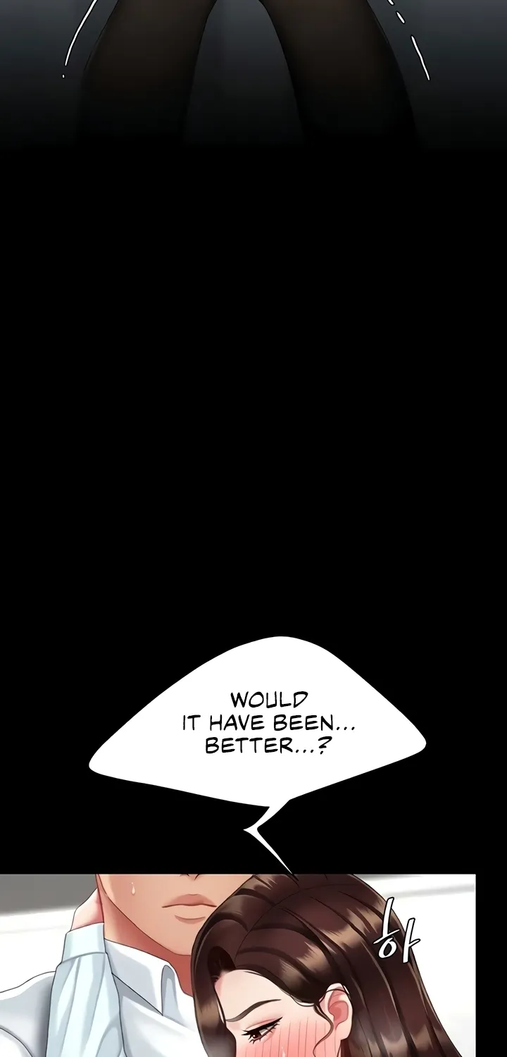 Read Eat First, Mom chapter 139 image 57 on Lezhin