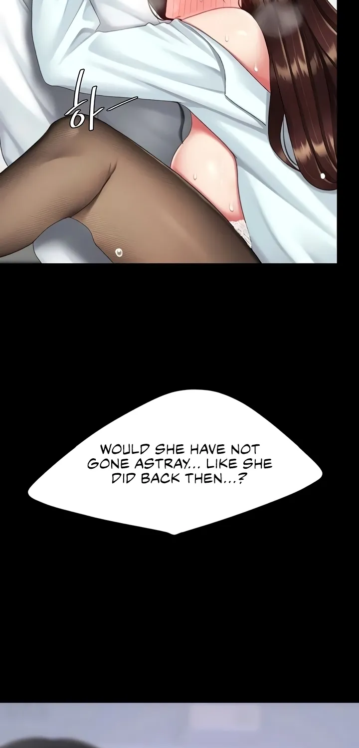 Read Eat First, Mom chapter 139 image 58 on Lezhin