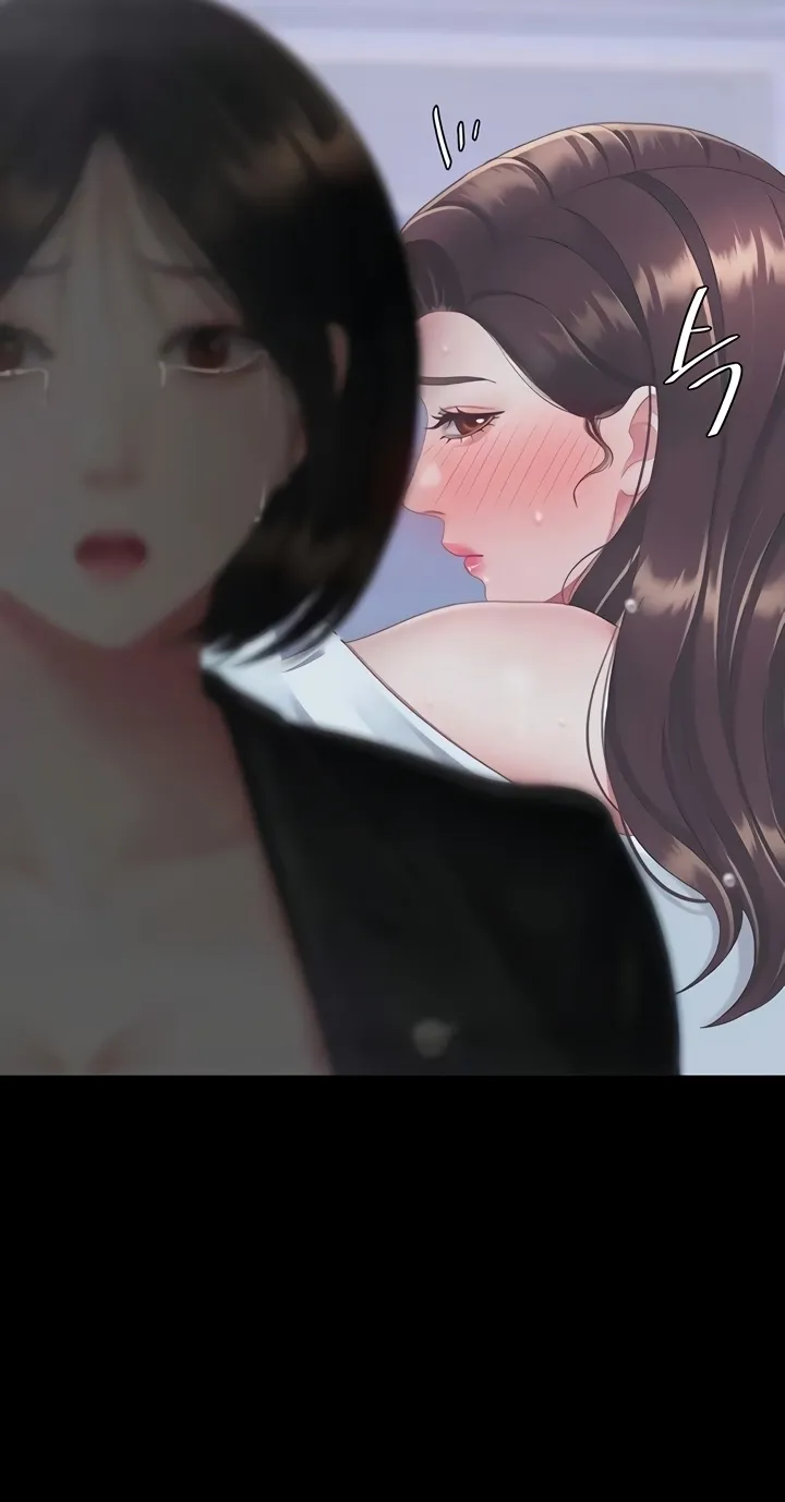 Read Eat First, Mom chapter 139 image 59 on Lezhin