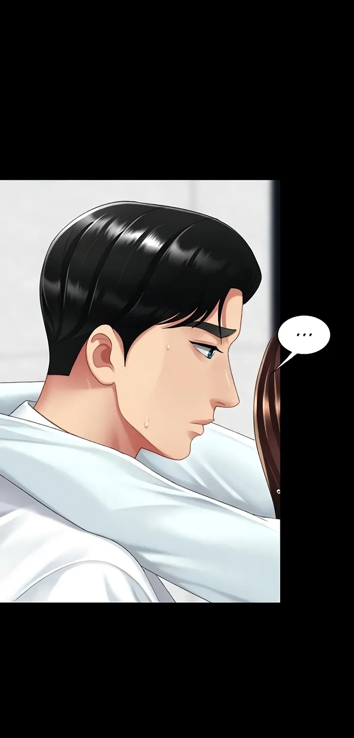 Read Eat First, Mom chapter 139 image 60 on Lezhin