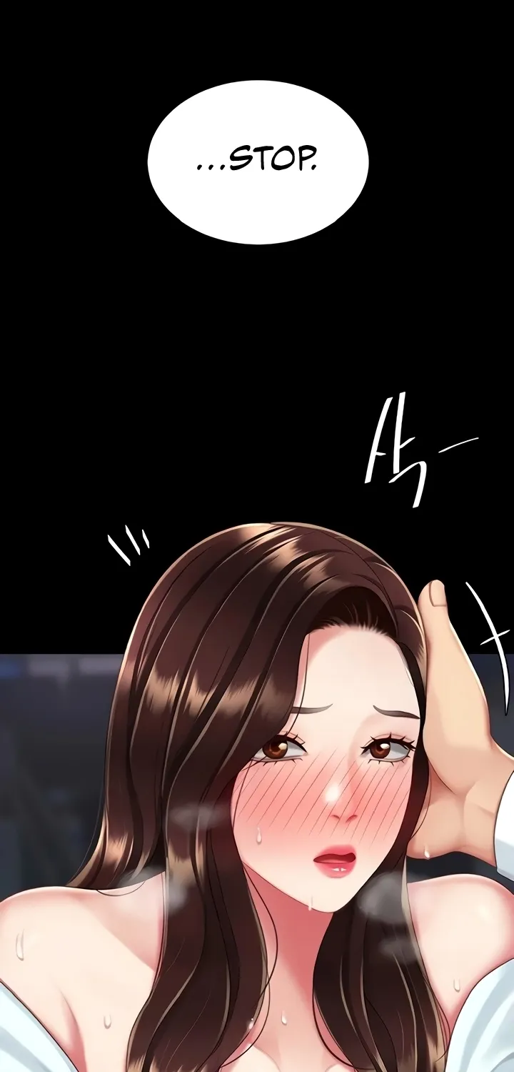 Read Eat First, Mom chapter 139 image 61 on Lezhin