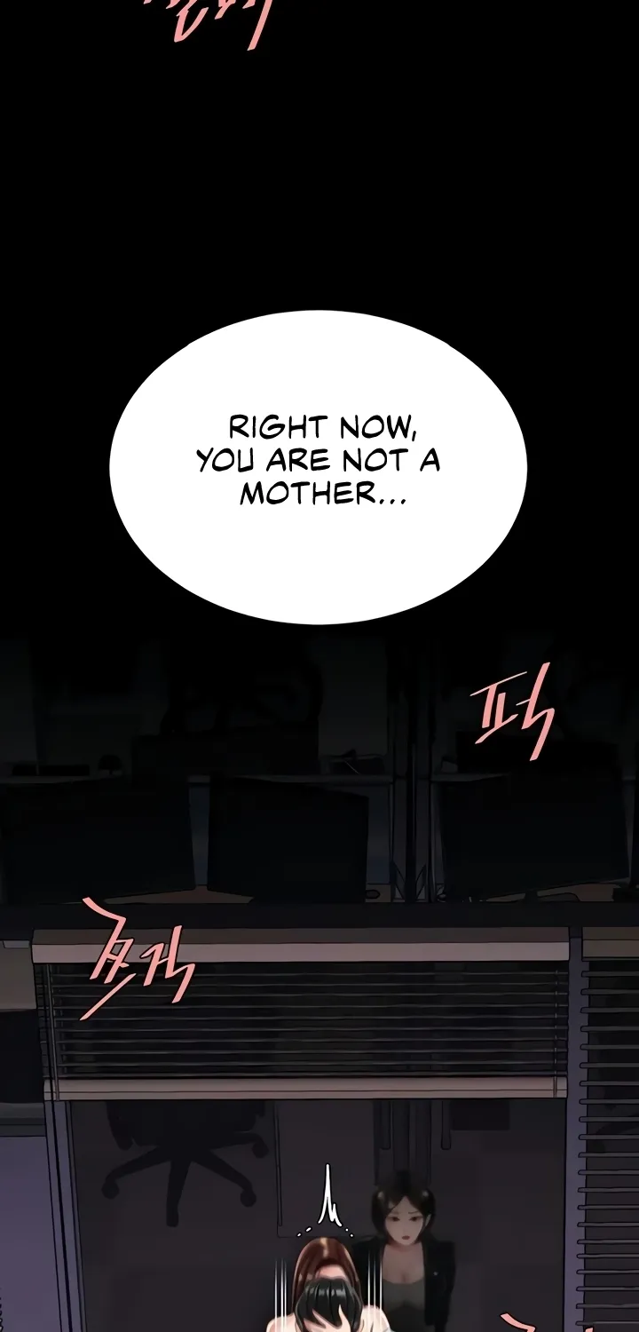 Read Eat First, Mom chapter 139 image 65 on Lezhin