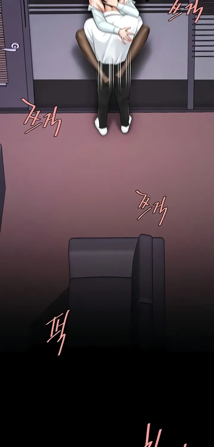 Read Eat First, Mom chapter 139 image 66 on Lezhin