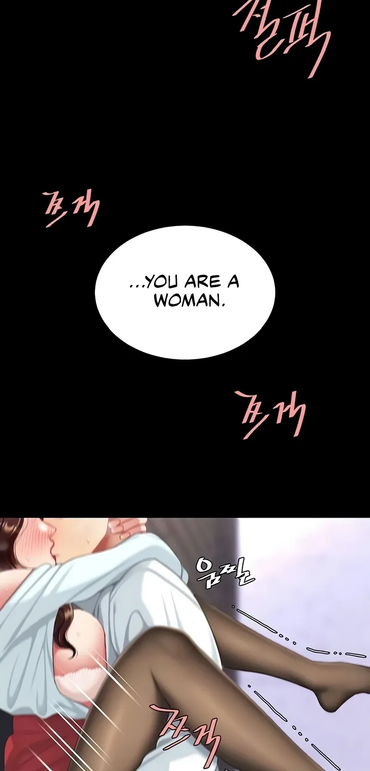 Read Eat First, Mom chapter 139 image 67 on Lezhin