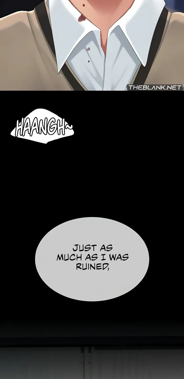 Read Eat First, Mom chapter 139 image 7 on Lezhin
