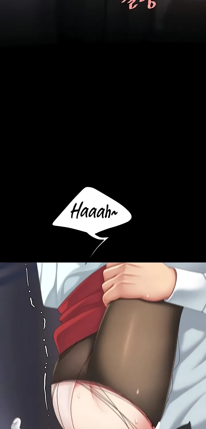 Read Eat First, Mom chapter 139 image 73 on Lezhin