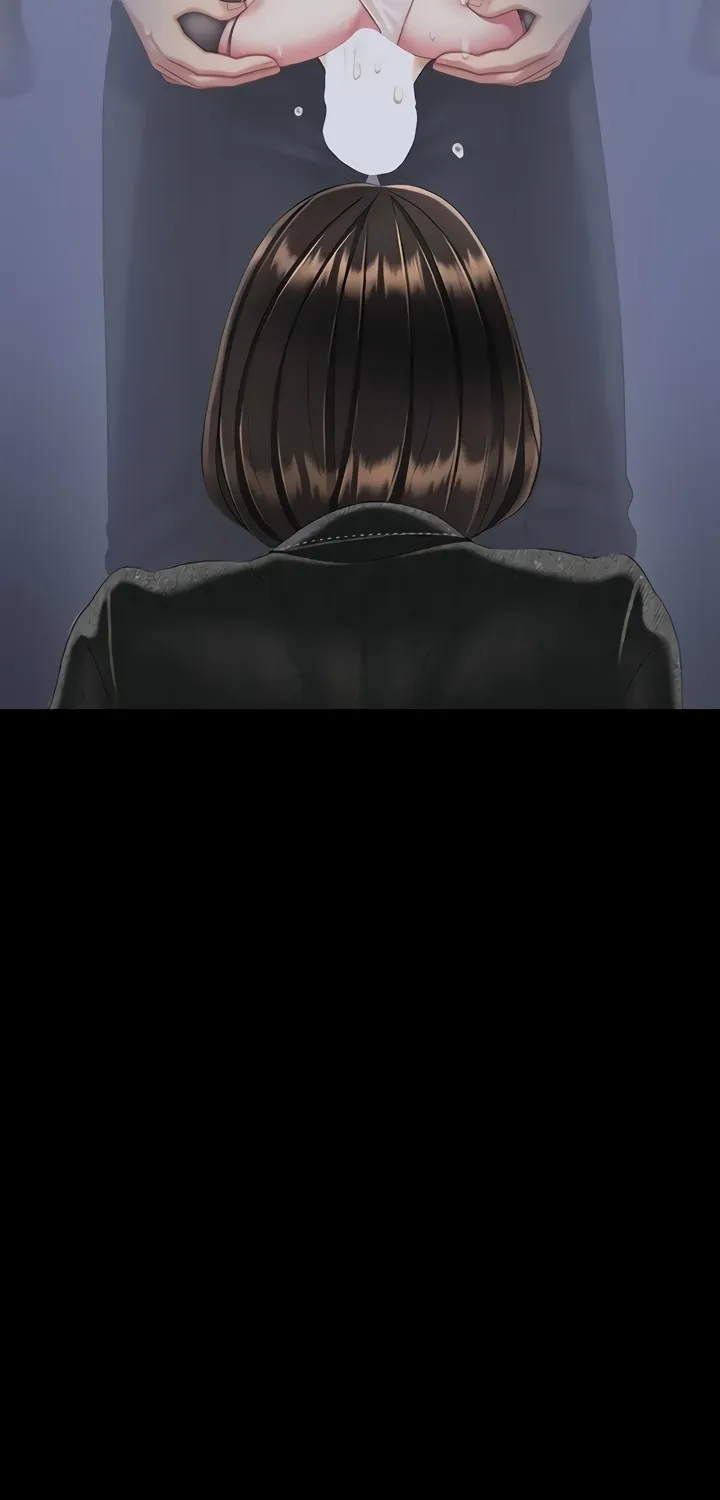 Read Eat First, Mom chapter 139 image 78 on Lezhin