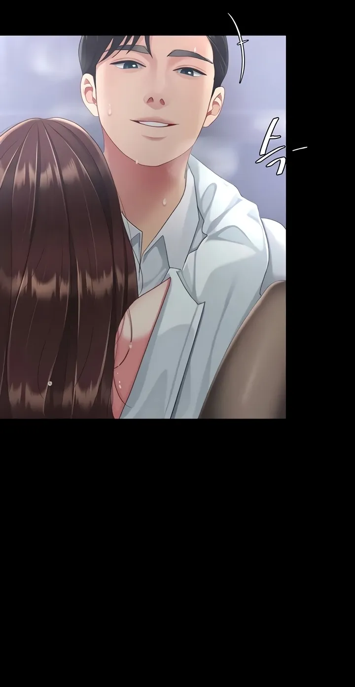 Read Eat First, Mom chapter 139 image 79 on Lezhin