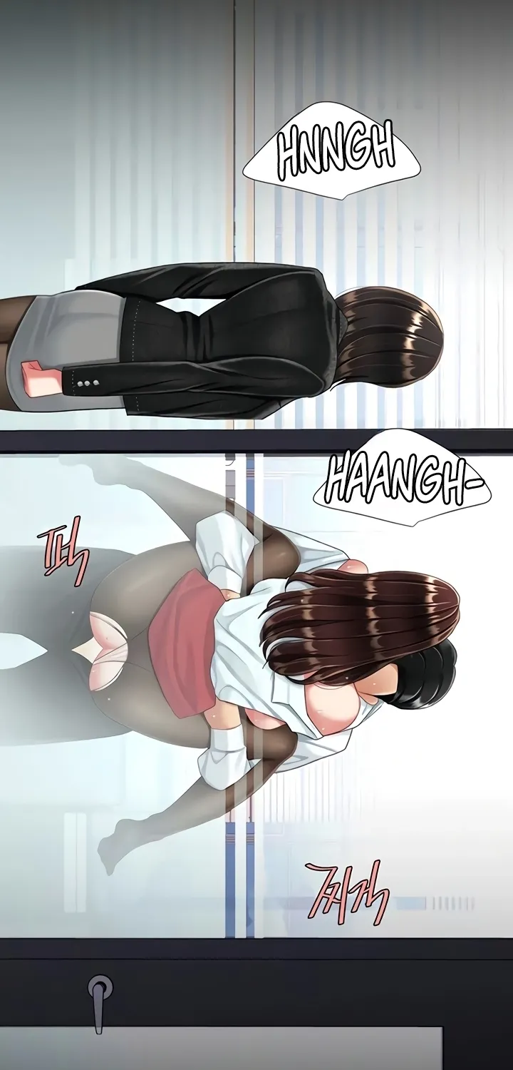 Read Eat First, Mom chapter 139 image 8 on Lezhin