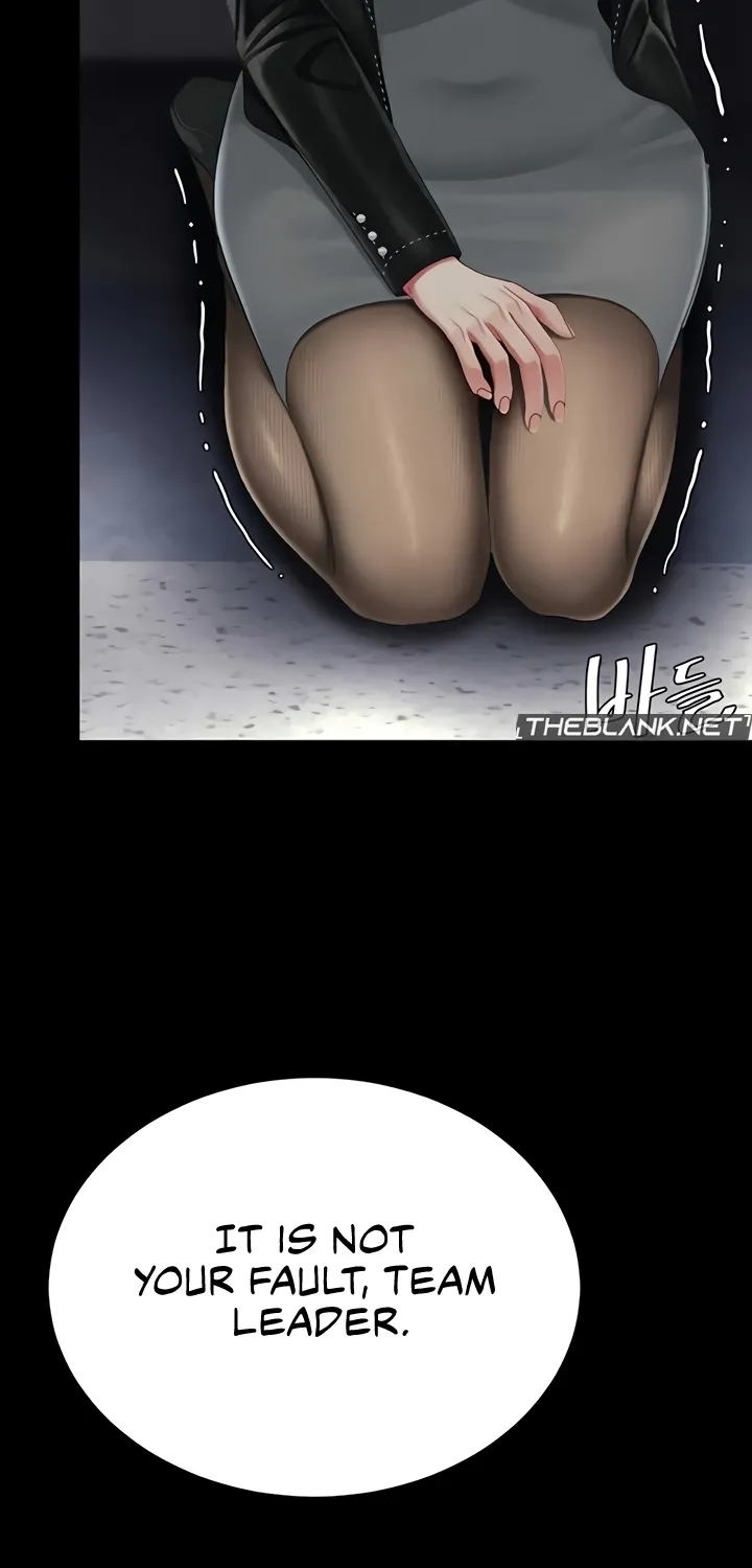 Read Eat First, Mom chapter 139 image 81 on Lezhin