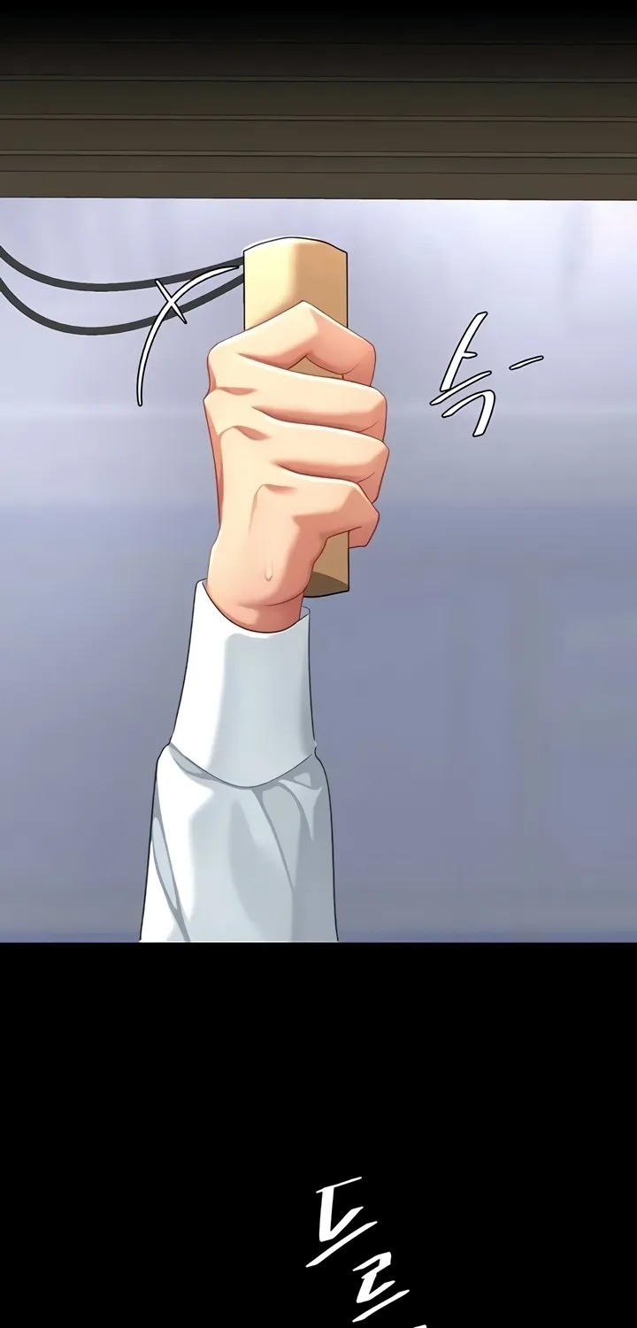 Read Eat First, Mom chapter 139 image 82 on Lezhin