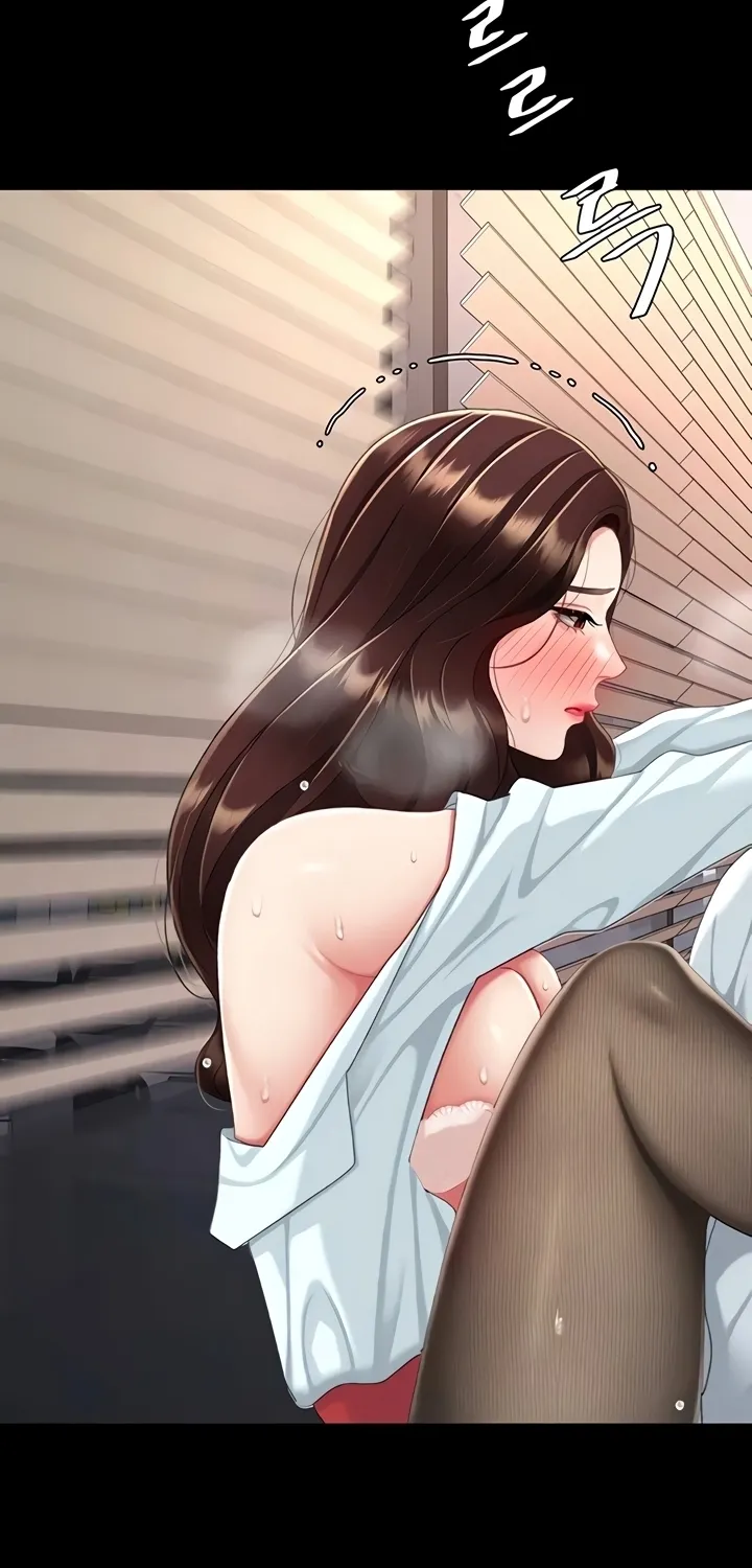 Read Eat First, Mom chapter 139 image 83 on Lezhin