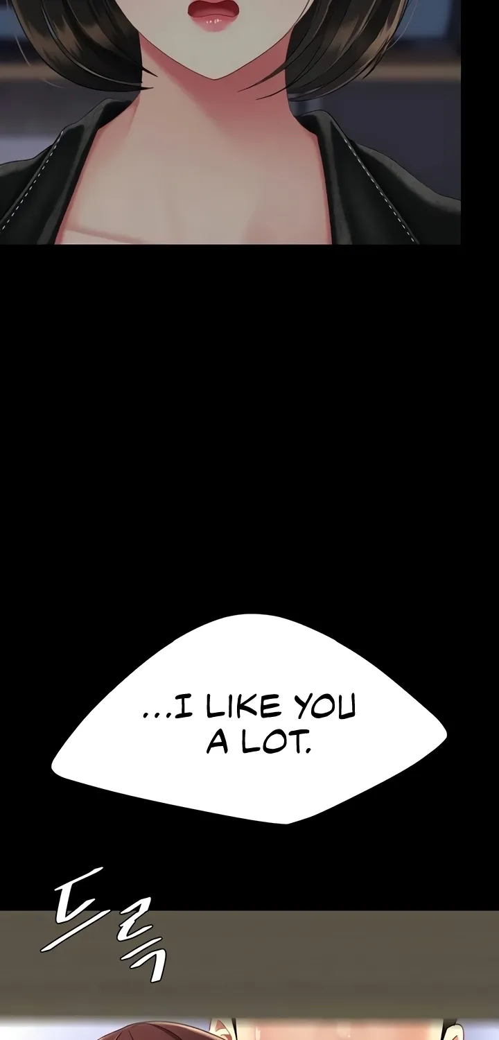 Read Eat First, Mom chapter 139 image 85 on Lezhin