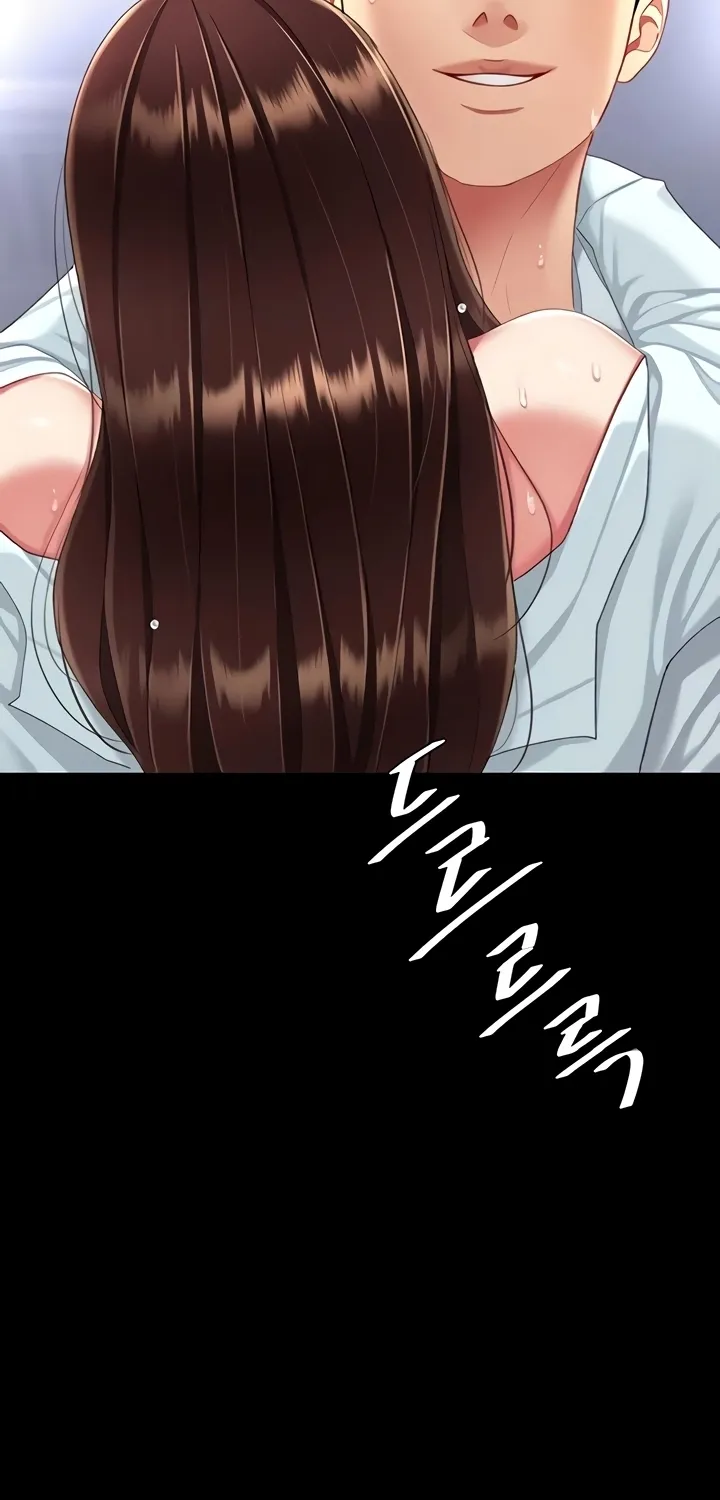 Read Eat First, Mom chapter 139 image 86 on Lezhin