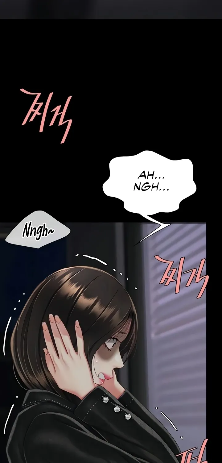 Read Eat First, Mom chapter 139 image 88 on Lezhin