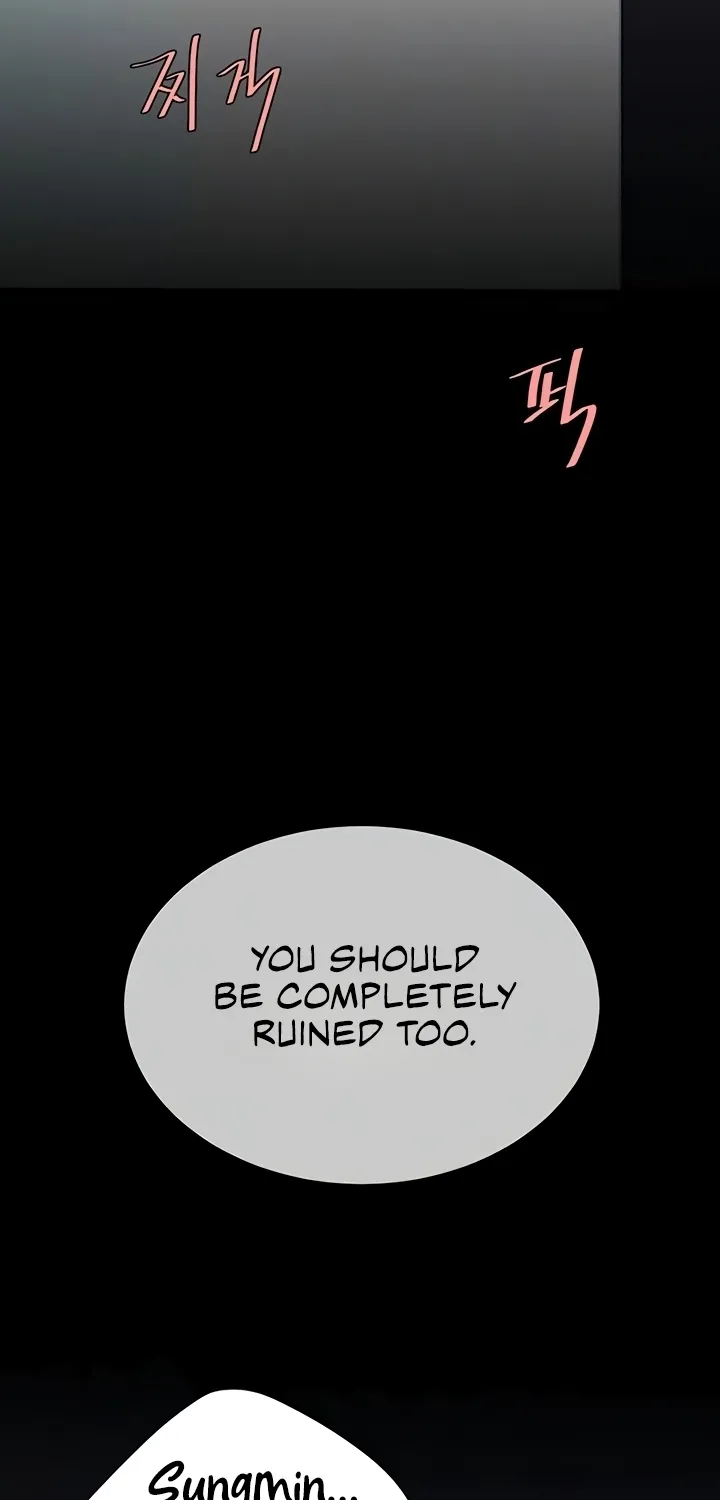 Read Eat First, Mom chapter 139 image 9 on Lezhin