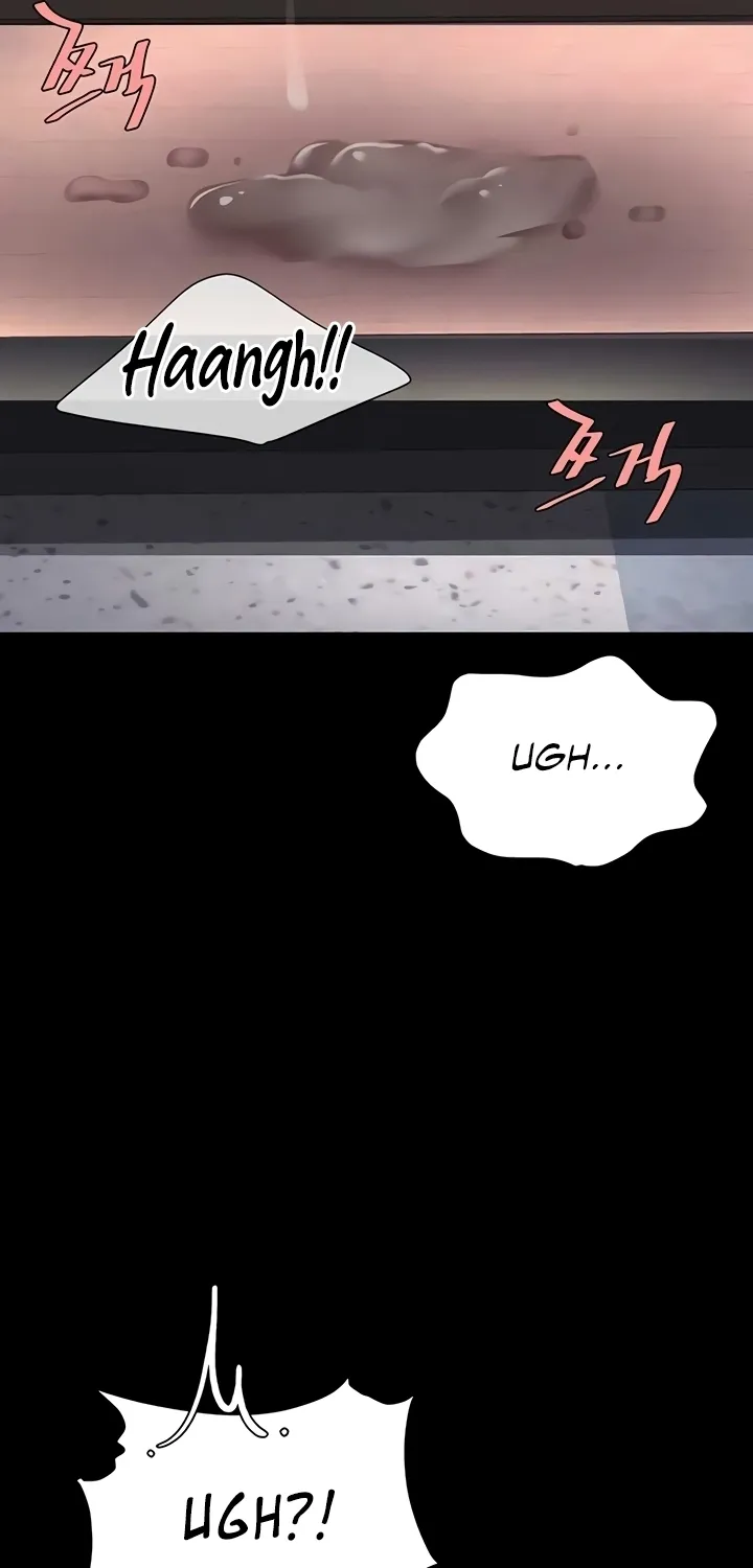 Read Eat First, Mom chapter 139 image 90 on Lezhin