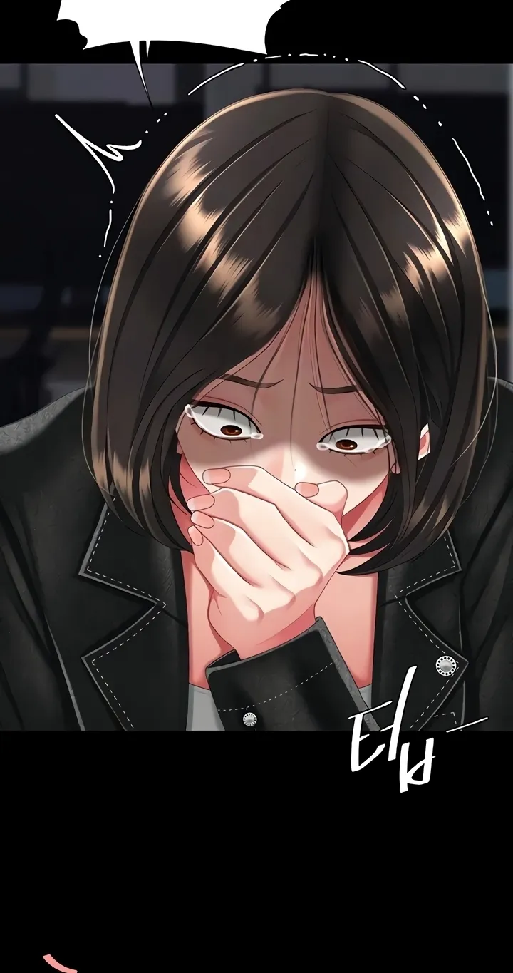 Read Eat First, Mom chapter 139 image 91 on Lezhin