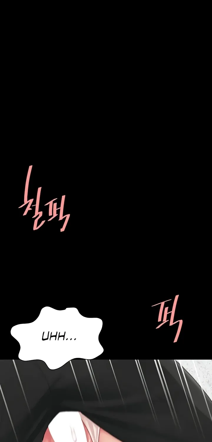 Read Eat First, Mom chapter 139 image 93 on Lezhin