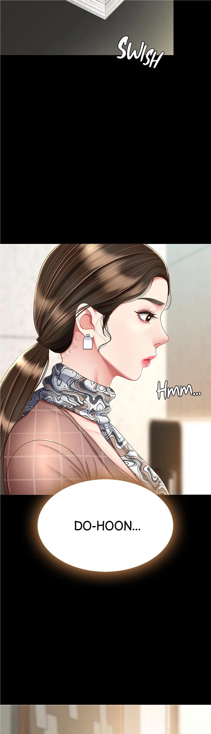 Read Eat First, Mom chapter 14 image 10 on Lezhin